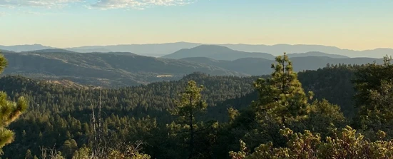 Idyllwild
